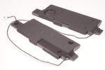 23.GWGN7.001 Acer Speaker CP315-1H-P8QY CP315-1H-P1K8