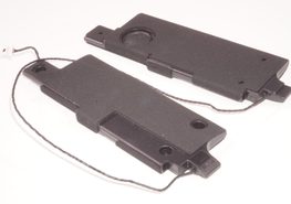 23.GWGN7.001 Acer Speaker CP315-1H-P8QY CP315-1H-P1K8