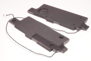 23.GWGN7.001 Acer Speaker CP315-1H-P8QY CP315-1H-P1K8