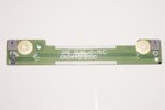 23.GWGN7.002 Acer Other MICROPHONE CP315-1H-P8QY CP315-1H-P1K8