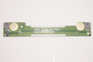 23.GWGN7.002 Acer Other MICROPHONE CP315-1H-P8QY CP315-1H-P1K8