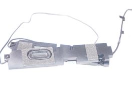 023.400ED.0011 Acer Speaker NX.GXGAA.002