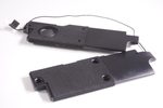 23.H0KN7.001 Acer Speaker Kit CB315-1HT-C9UA-US