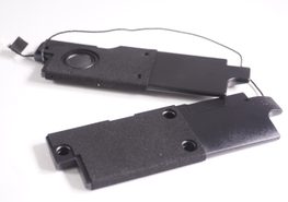 23.H0KN7.001 Acer Speaker Kit CB315-1HT-C9UA-US