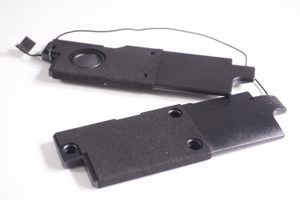23.H0KN7.001 Acer Speaker Kit CB315-1HT-C9UA-US