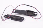23.H0VN8.001 Acer Speaker SP111-33-C58B-US
