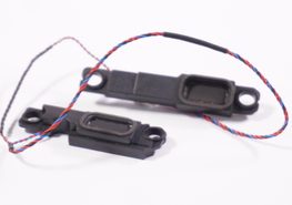 23.H0VN8.001 Acer Speaker SP111-33-C58B-US