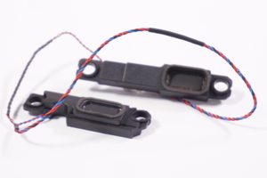 23.H0VN8.001 Acer Speaker SP111-33-C58B-US