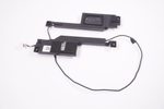 23.H1LN7.001 Acer Speaker CP514-1H-R22H