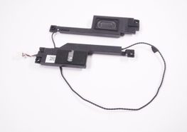 23.H1LN7.001 Acer Speaker CP514-1H-R22H