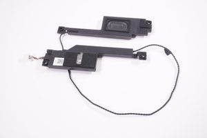 23.H1LN7.001 Acer Speaker CP514-1H-R22H