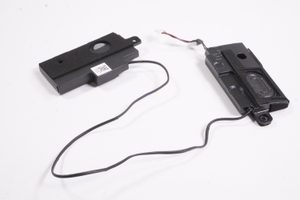 23.H93N7.001 Acer Speaker R752T-C2YP