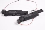 23.HBRN7.001 Acer Speaker R721T-62ZQ