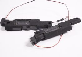 23.HBRN7.001 Acer Speaker R721T-62ZQ