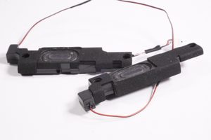 23.HBRN7.001 Acer Speaker R721T-62ZQ