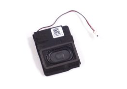 23.HEFN2.002 Acer Acer Extensa EX215-52 Speaker Right