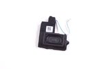 23.HEFN2.003 Acer Acer Extensa EX215-51 EX215-51K EX215-51KG Speaker Left