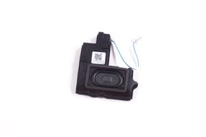23.HEFN2.003 Acer Acer Extensa EX215-51 EX215-51K EX215-51KG Speaker Left