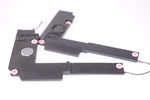 23.HKBN7.001 Acer Speaker CB315-3H-C2C3-US