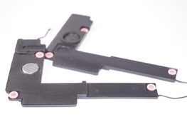 23.HKBN7.001 Acer Speaker CB315-3H-C2C3-US