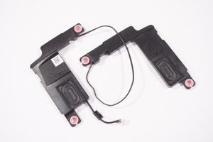 23.HKDN7.001 Acer Speaker CB314-1HT-C3ET
