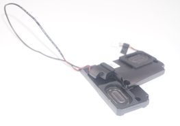 23.HKGN7.001 Acer Speaker CB311-9H-C1JW