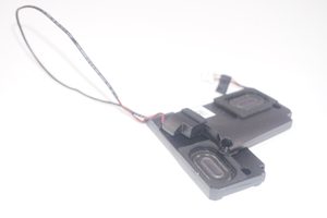 23.HKGN7.001 Acer Speaker CB311-9H-C1JW