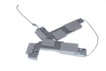 23.HQBN7.001 Acer SPEAKER SET L R CP713-2W-5874-US