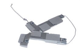 23.HQBN7.001 Acer SPEAKER SET L R CP713-2W-5874-US