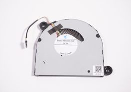 23.HQBN7.002 Acer Cooling Fan CP713-3W-5102 CP714-1WN-53M9