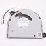 23.HQBN7.002 Acer Cooling Fan CP713-3W-5102 CP714-1WN-53M9