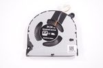 23.HQCN1.001 Acer Cooling Fan SP314-54N-314V