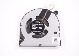 23.HQCN1.001 Acer Cooling Fan SP314-54N-314V