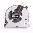 23.HQCN1.001 Acer Cooling Fan SP314-54N-314V