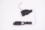 023.400KH.0001 Acer Speaker SP314-54N-314V