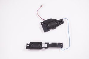 023.400KH.0001 Acer Speaker SP314-54N-314V
