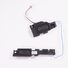 23.HQCN1.002 Acer Speaker Kit SP314-54N-314V