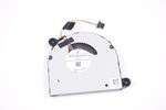 23.HQFN7.001 Acer FAN CBG516-1H-53TY