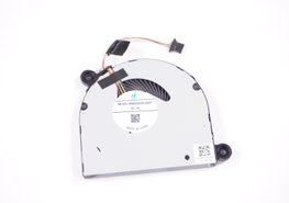 23.HQFN7.001 Acer FAN CBG516-1H-53TY