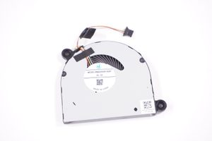 23.HQFN7.001 Acer FAN CBG516-1H-53TY