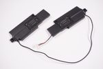 23.HUVN7.001 Acer Speaker Kit CP311-3H-K3WL