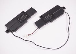 23.HUVN7.001 Acer Speaker Kit CP311-3H-K3WL