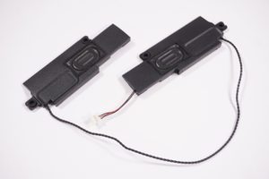 23.HUVN7.001 Acer Speaker Kit CP311-3H-K3WL