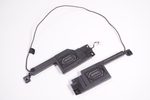 23.HX7N7.001 Acer Speaker Kit CP514-1H-R4HQ