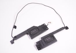 23.HX7N7.001 Acer Speaker Kit CP514-1H-R4HQ