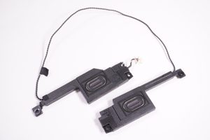 23.HX7N7.001 Acer Speaker Kit CP514-1H-R4HQ