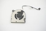 23.J3ZN7.001 Acer Fan SF16-51T-76TG