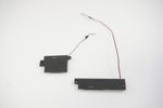 23.J3ZN7.002 Acer Speaker Left And Right SF16-51T-76TG