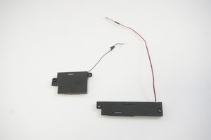 23.J3ZN7.002 Acer Speaker Left And Right SF16-51T-76TG
