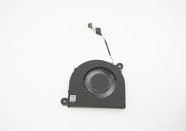 23.J61N7.001 Acer Cooling Fan CB516-1H-31UE